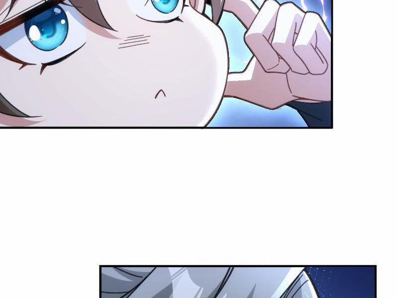 Ta Thực Sự Không Muốn Làm Thần Tiên 9 trang 12