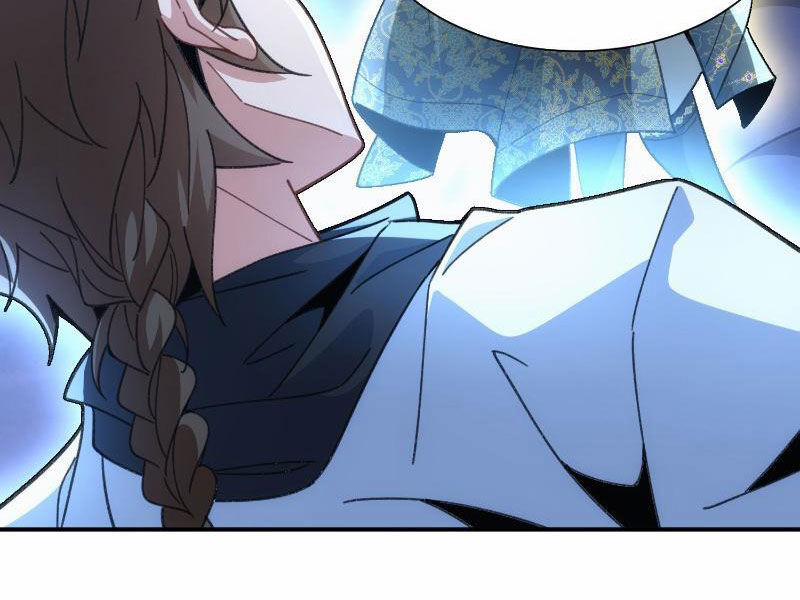 Ta Thực Sự Không Muốn Làm Thần Tiên 9 trang 16