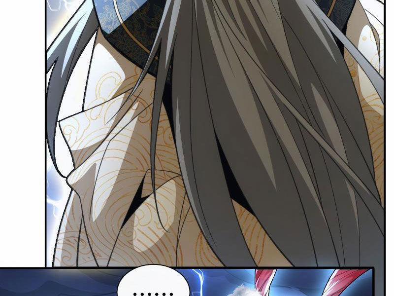 Ta Thực Sự Không Muốn Làm Thần Tiên 9 trang 20