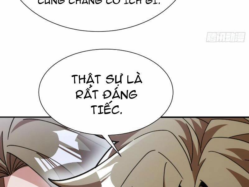 Ta Thực Sự Không Muốn Làm Thần Tiên 9 trang 50