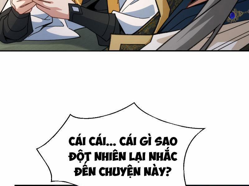 Ta Thực Sự Không Muốn Làm Thần Tiên 9 trang 55