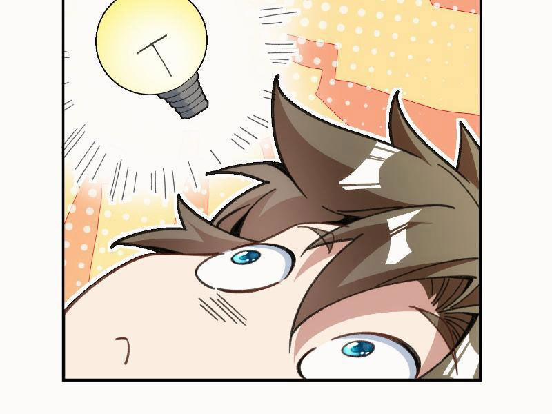 Ta Thực Sự Không Muốn Làm Thần Tiên 9 trang 75