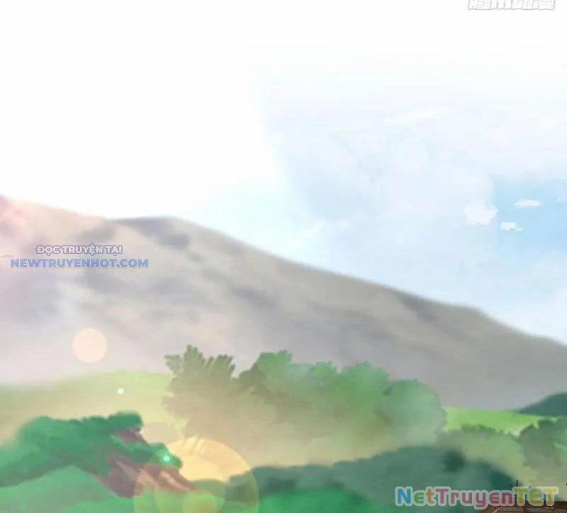 Ta Thực Sự Không Muốn Làm Thần Tiên 90 trang 1