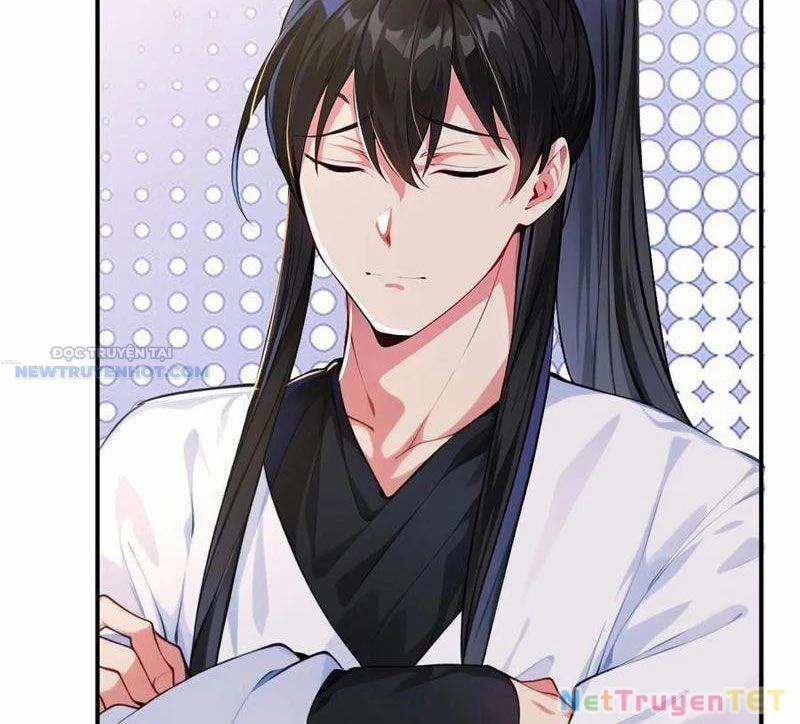 Ta Thực Sự Không Muốn Làm Thần Tiên 90 trang 21