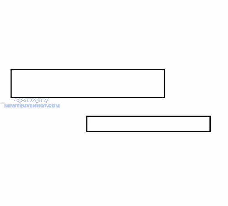 Ta Thực Sự Không Muốn Làm Thần Tiên 90 trang 25