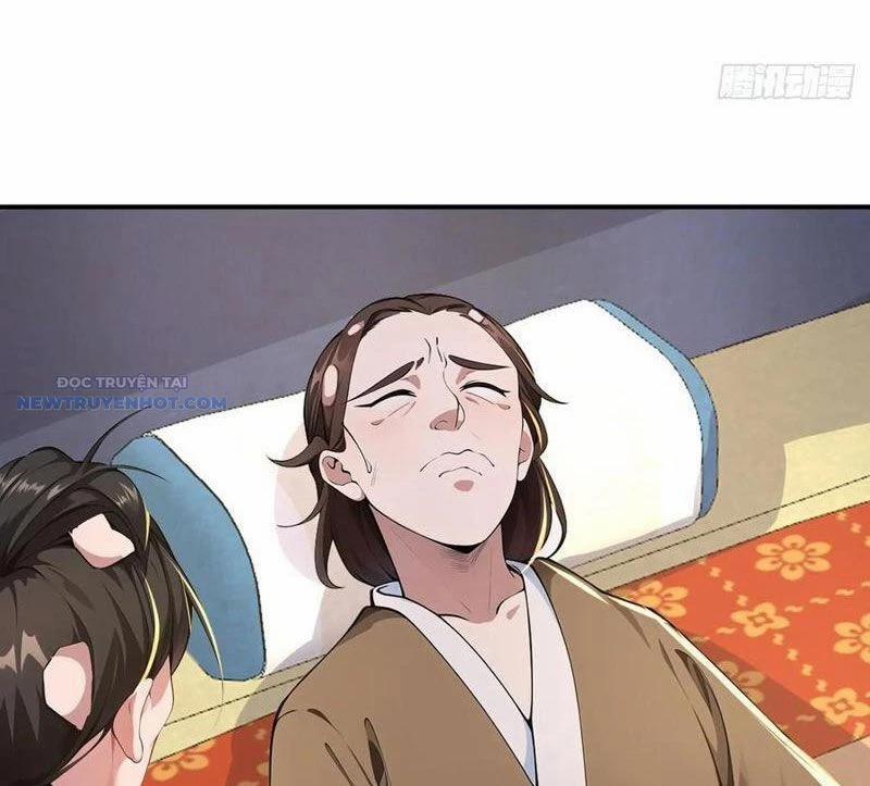 Ta Thực Sự Không Muốn Làm Thần Tiên 90 trang 26