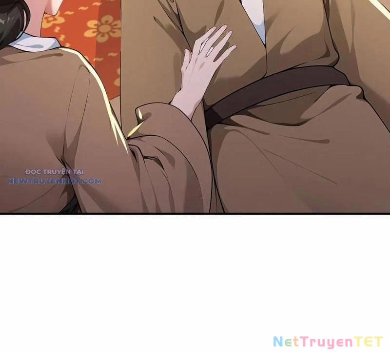 Ta Thực Sự Không Muốn Làm Thần Tiên 90 trang 27