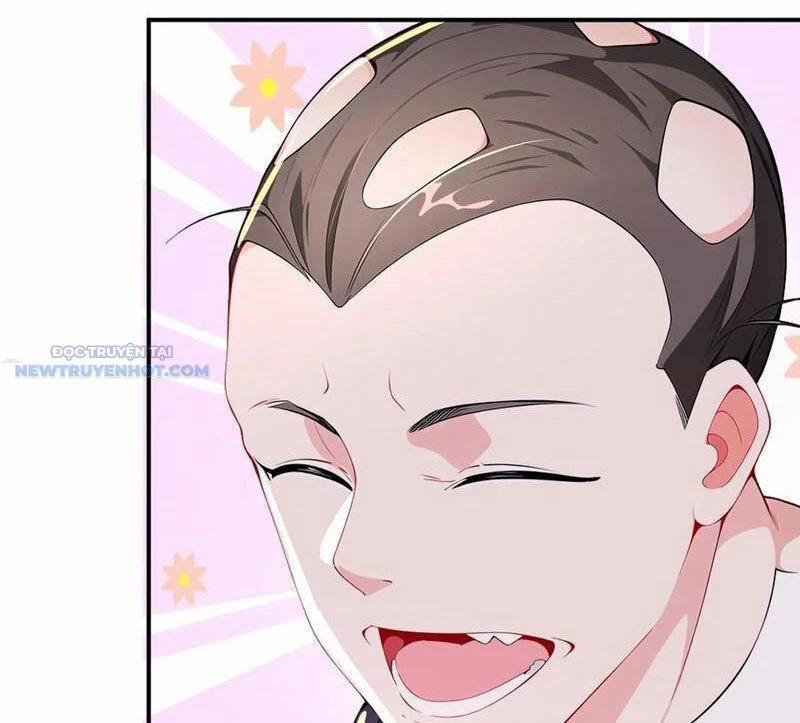 Ta Thực Sự Không Muốn Làm Thần Tiên 90 trang 30