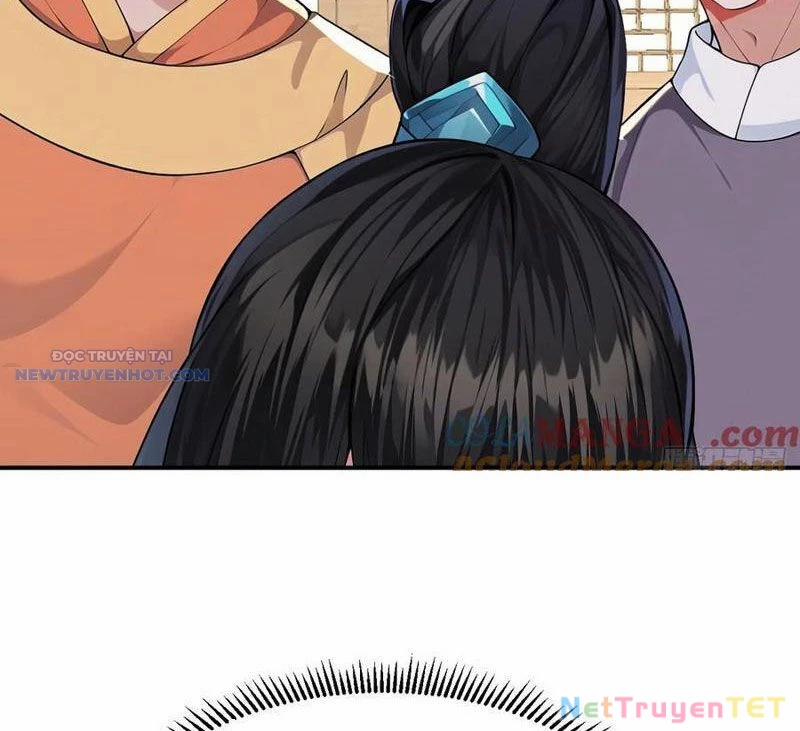 Ta Thực Sự Không Muốn Làm Thần Tiên 90 trang 39