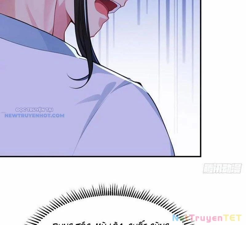 Ta Thực Sự Không Muốn Làm Thần Tiên 90 trang 41