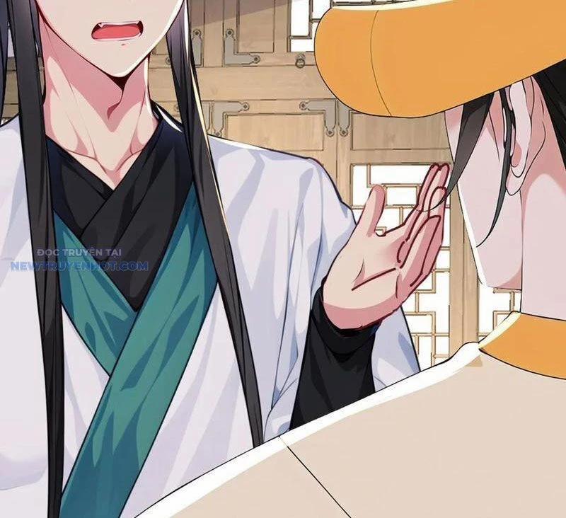 Ta Thực Sự Không Muốn Làm Thần Tiên 90 trang 45