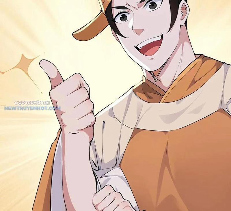 Ta Thực Sự Không Muốn Làm Thần Tiên 90 trang 47