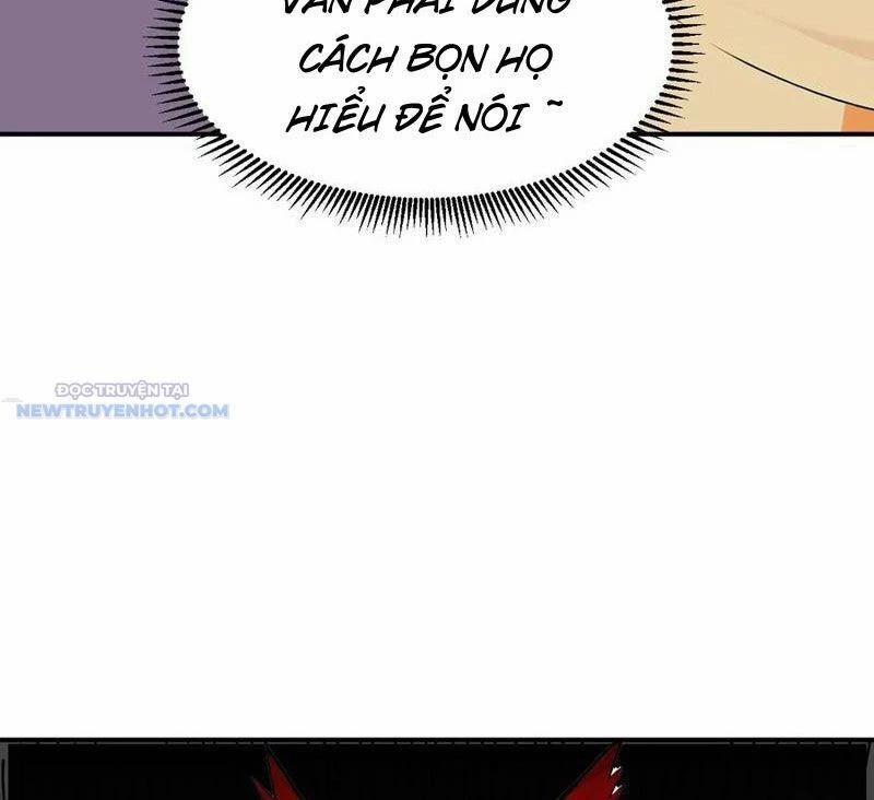 Ta Thực Sự Không Muốn Làm Thần Tiên 90 trang 52