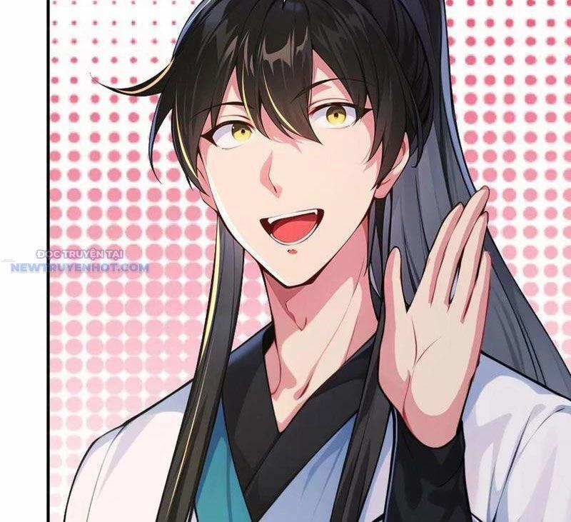 Ta Thực Sự Không Muốn Làm Thần Tiên 90 trang 60