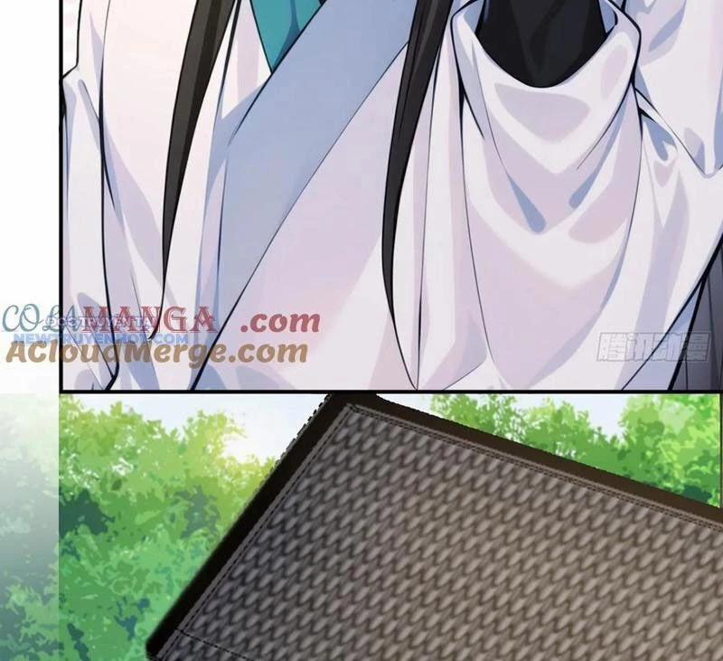 Ta Thực Sự Không Muốn Làm Thần Tiên 90 trang 61