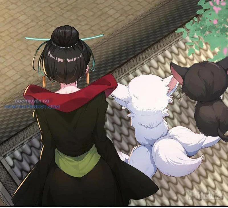 Ta Thực Sự Không Muốn Làm Thần Tiên 90 trang 63