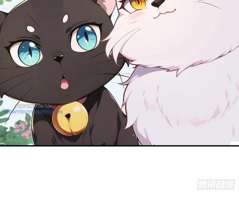 Ta Thực Sự Không Muốn Làm Thần Tiên 90 trang 67