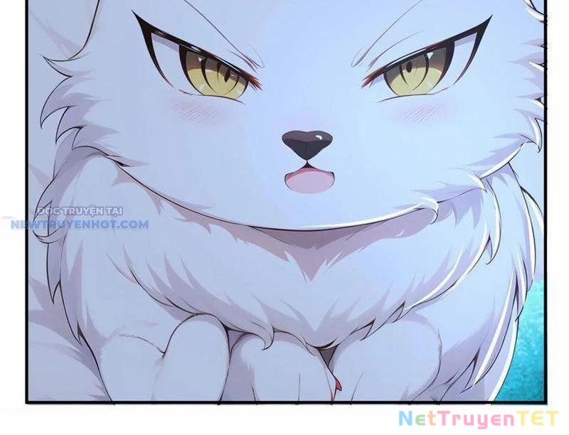 Ta Thực Sự Không Muốn Làm Thần Tiên 90 trang 69