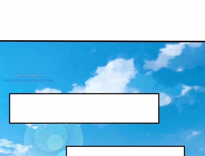 Ta Thực Sự Không Muốn Làm Thần Tiên 90 trang 70