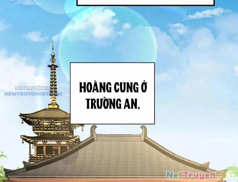 Ta Thực Sự Không Muốn Làm Thần Tiên 90 trang 71