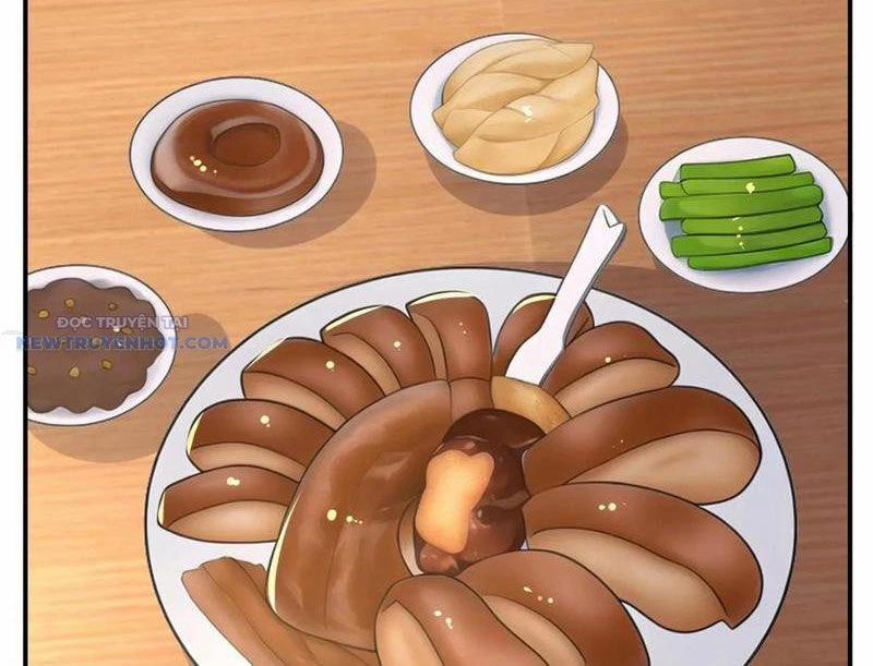 Ta Thực Sự Không Muốn Làm Thần Tiên 90 trang 74