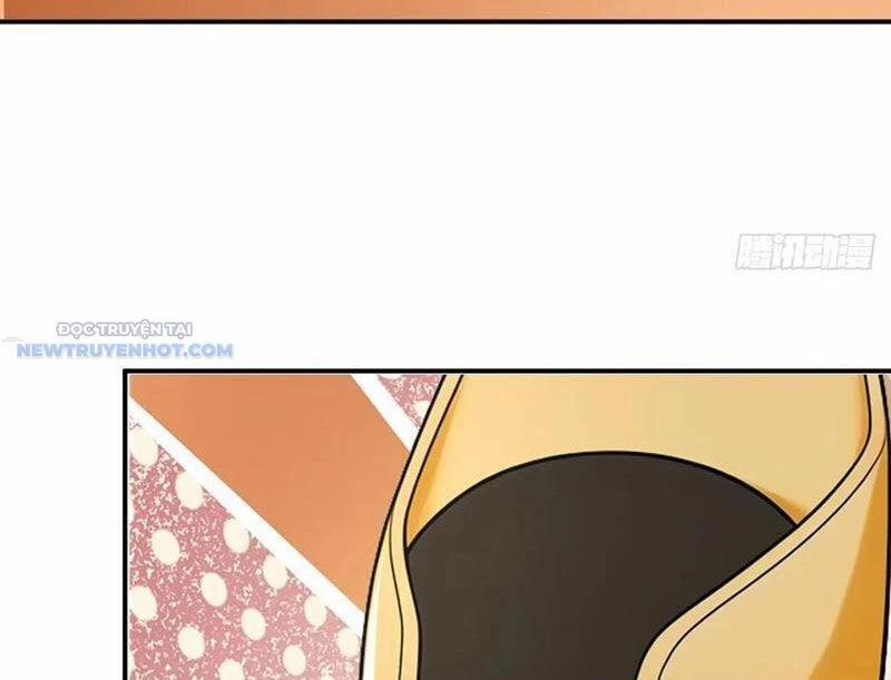 Ta Thực Sự Không Muốn Làm Thần Tiên 90 trang 78