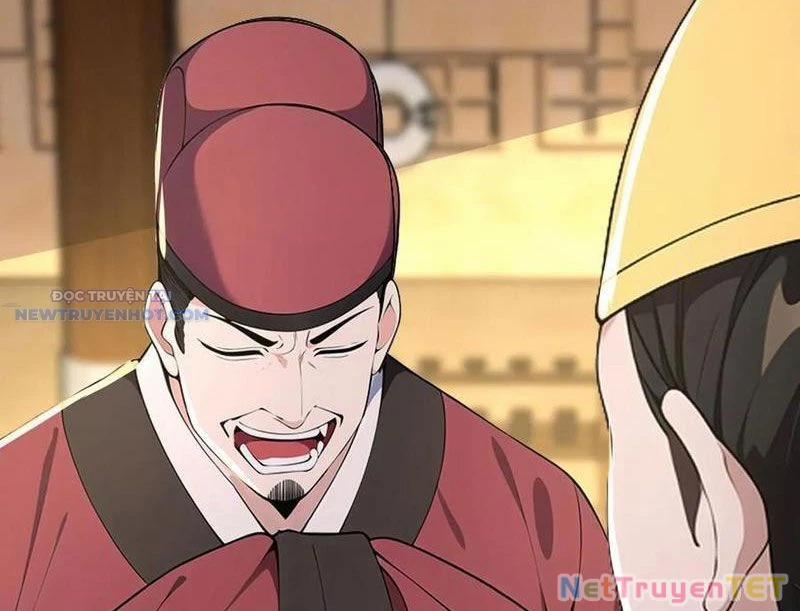 Ta Thực Sự Không Muốn Làm Thần Tiên 90 trang 81