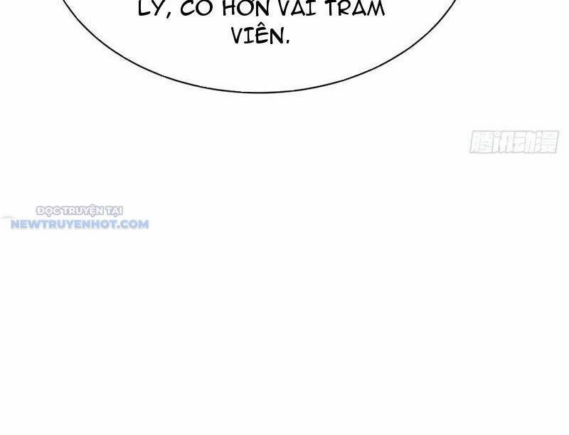 Ta Thực Sự Không Muốn Làm Thần Tiên 90 trang 83