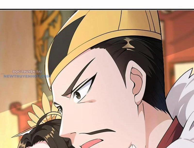 Ta Thực Sự Không Muốn Làm Thần Tiên 90 trang 84