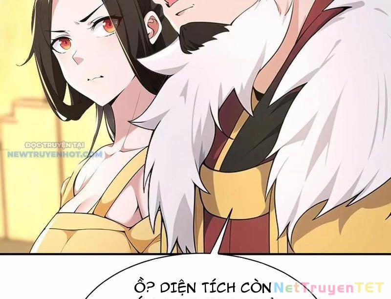 Ta Thực Sự Không Muốn Làm Thần Tiên 90 trang 85