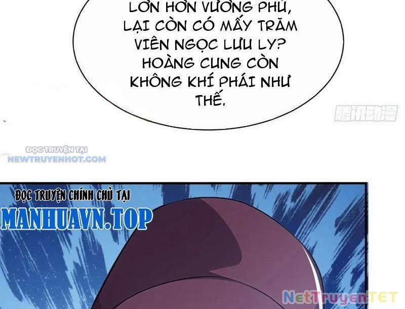 Ta Thực Sự Không Muốn Làm Thần Tiên 90 trang 86