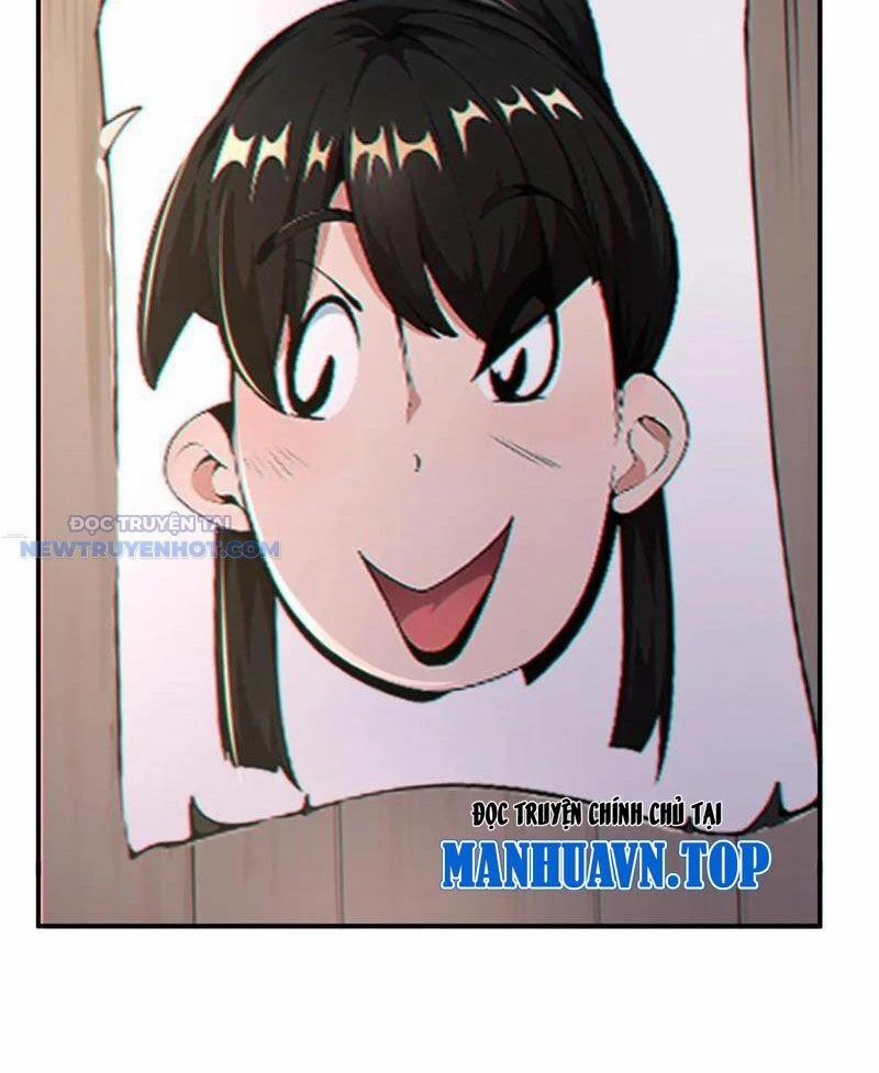 Ta Thực Sự Không Muốn Làm Thần Tiên 91 trang 30