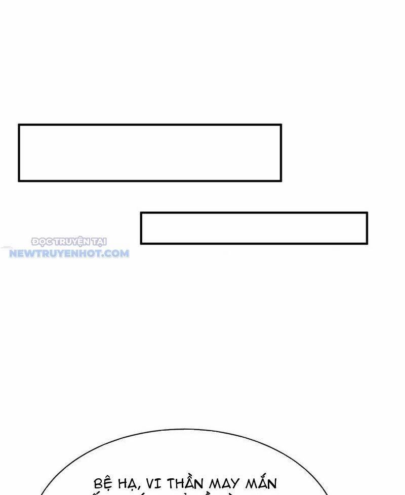 Ta Thực Sự Không Muốn Làm Thần Tiên 91 trang 31