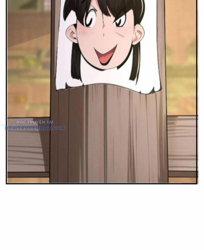 Ta Thực Sự Không Muốn Làm Thần Tiên 91 trang 5