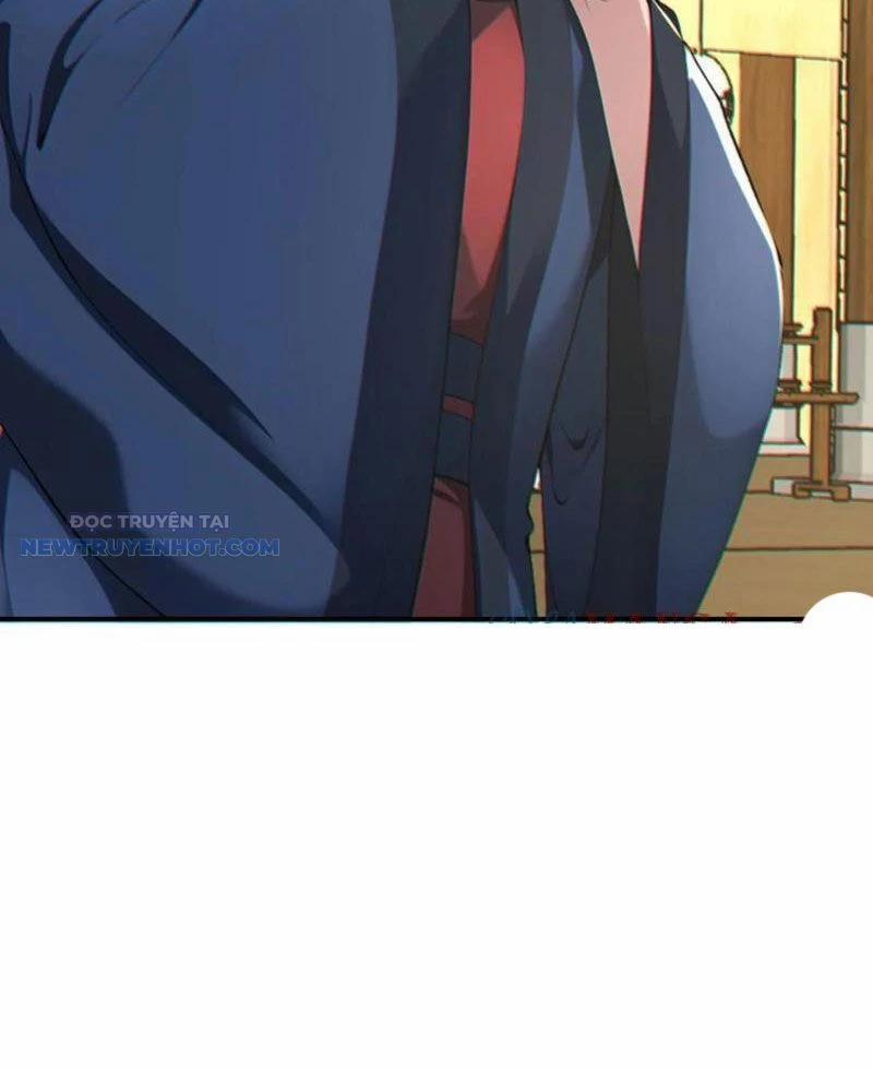 Ta Thực Sự Không Muốn Làm Thần Tiên 91 trang 57