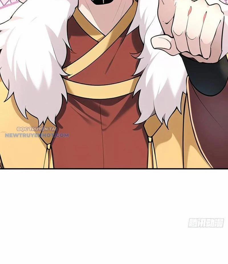 Ta Thực Sự Không Muốn Làm Thần Tiên 92 trang 55