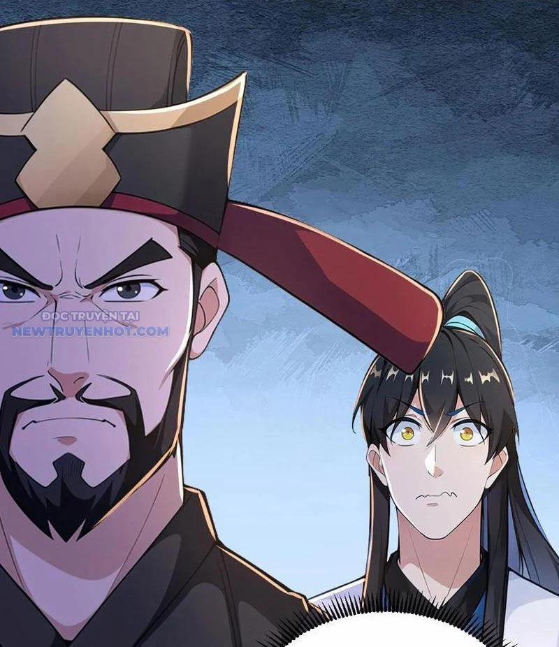 Ta Thực Sự Không Muốn Làm Thần Tiên 92 trang 62