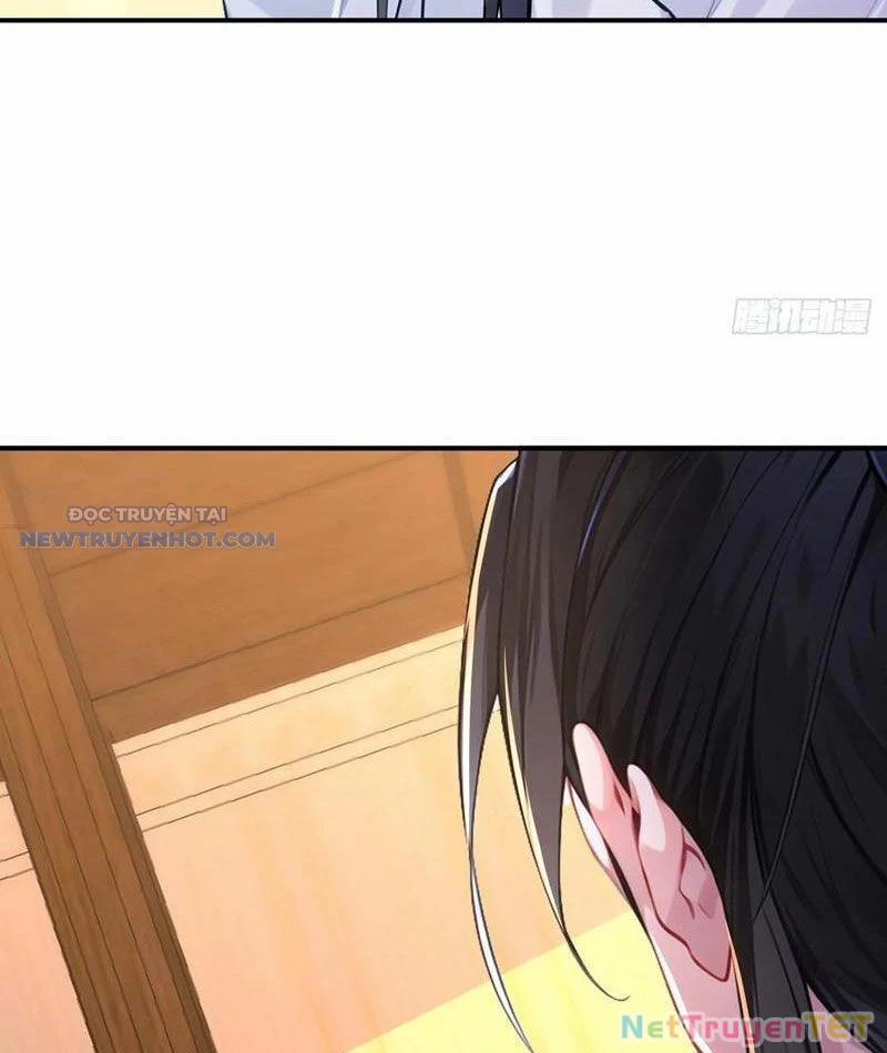 Ta Thực Sự Không Muốn Làm Thần Tiên 93 trang 36