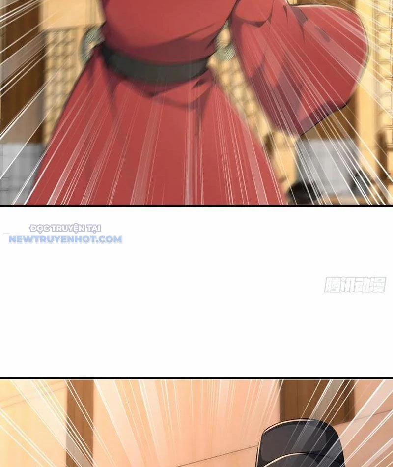 Ta Thực Sự Không Muốn Làm Thần Tiên 93 trang 46