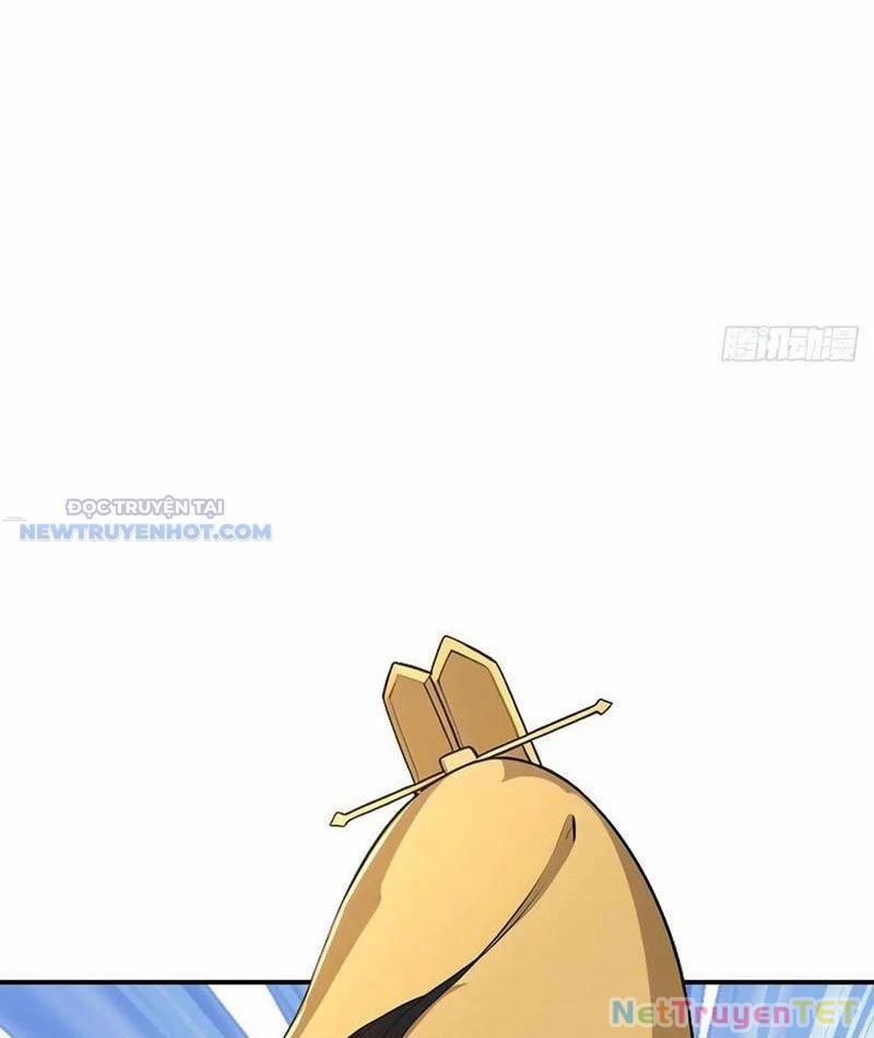 Ta Thực Sự Không Muốn Làm Thần Tiên 93 trang 57