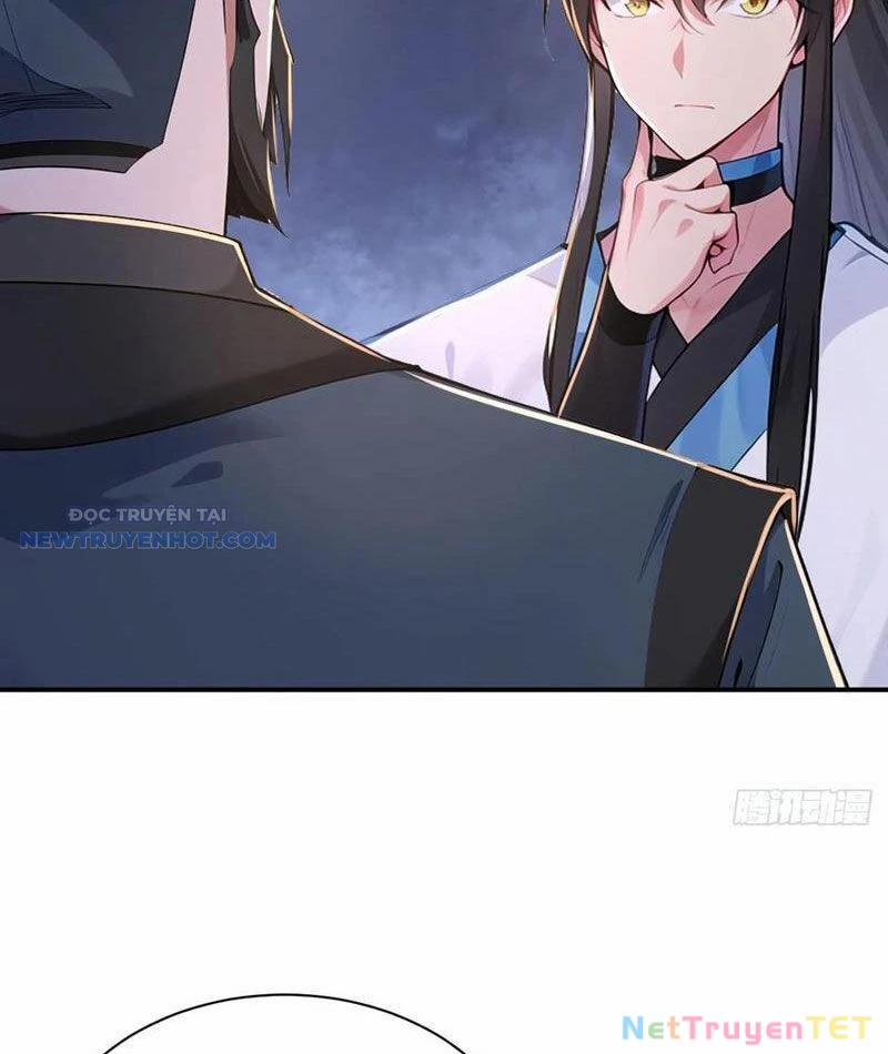 Ta Thực Sự Không Muốn Làm Thần Tiên 93 trang 6