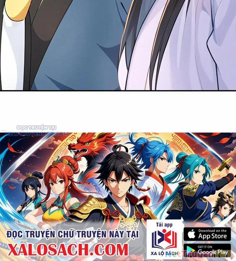 Ta Thực Sự Không Muốn Làm Thần Tiên 93 trang 67