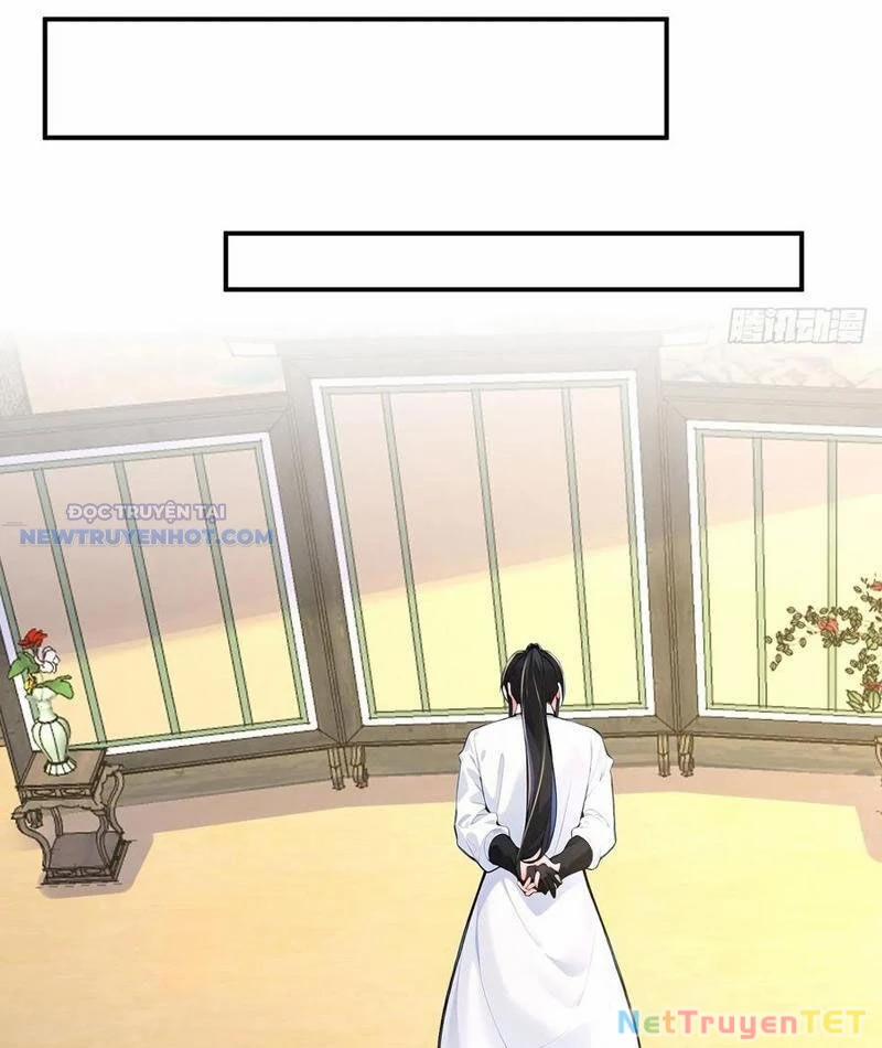 Ta Thực Sự Không Muốn Làm Thần Tiên 94 trang 25