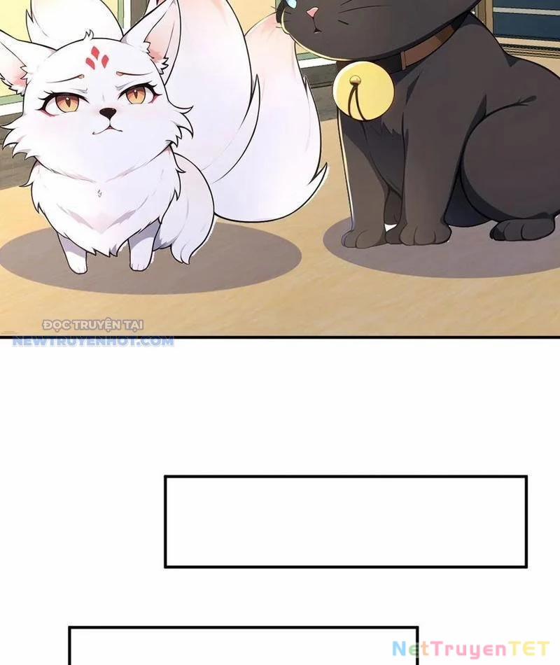 Ta Thực Sự Không Muốn Làm Thần Tiên 94 trang 36