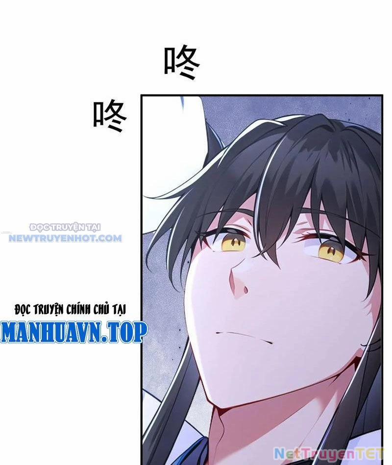 Ta Thực Sự Không Muốn Làm Thần Tiên 94 trang 39