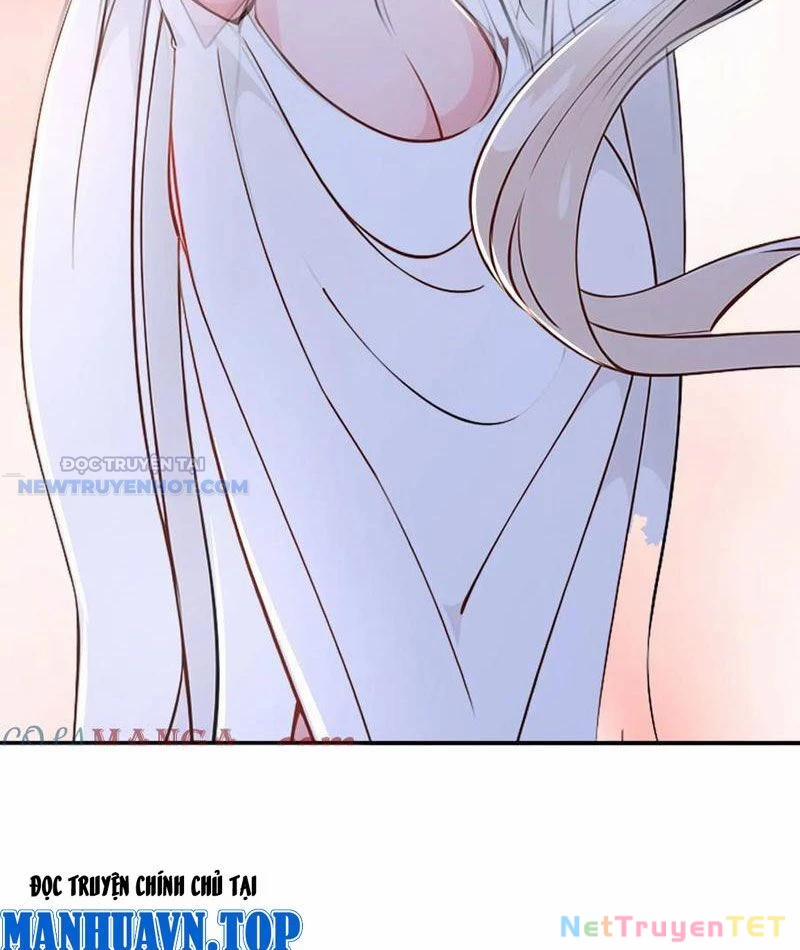 Ta Thực Sự Không Muốn Làm Thần Tiên 94 trang 46