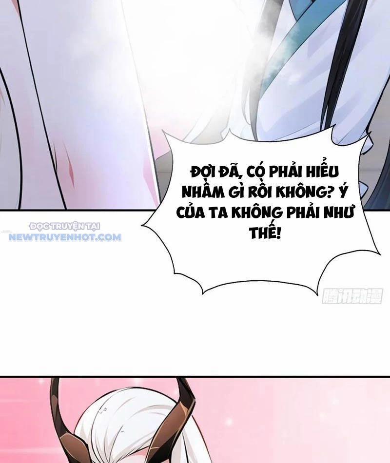 Ta Thực Sự Không Muốn Làm Thần Tiên 94 trang 48