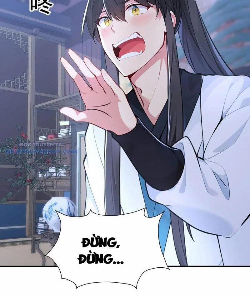 Ta Thực Sự Không Muốn Làm Thần Tiên 94 trang 51
