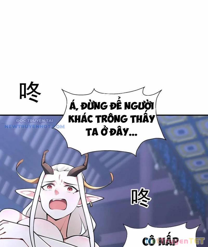 Ta Thực Sự Không Muốn Làm Thần Tiên 94 trang 52