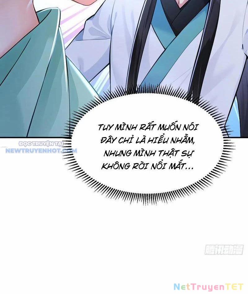 Ta Thực Sự Không Muốn Làm Thần Tiên 94 trang 64
